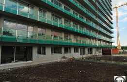 2 camere, 44 mp, Zona Iulius Mall!