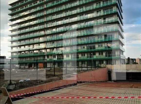 Apartament de vânzare 2 camere Gheorgheni - 3379AV | BLITZ Cluj-Napoca | Poza3