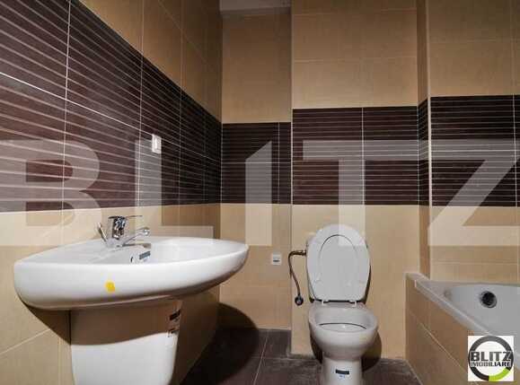 Apartament de vânzare 2 camere Gheorgheni - 3379AV | BLITZ Cluj-Napoca | Poza6