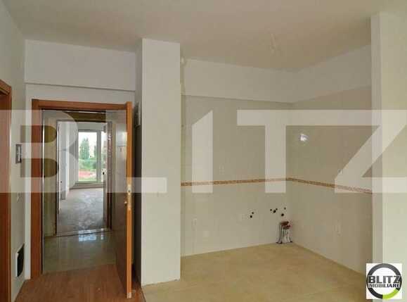 Apartament de vânzare 2 camere Gheorgheni - 3379AV | BLITZ Cluj-Napoca | Poza5