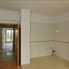 Apartament de vânzare 2 camere Gheorgheni - 3379AV - Poza 1 din 8 | BLITZ Cluj-Napoca | Poza5
