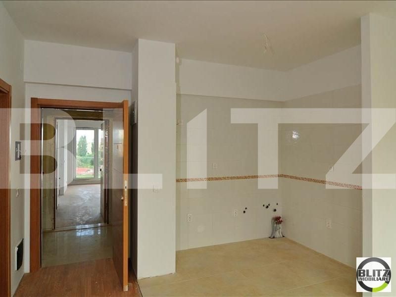 Apartament de vânzare 2 camere Gheorgheni - 3379AV | BLITZ Cluj-Napoca | Poza5