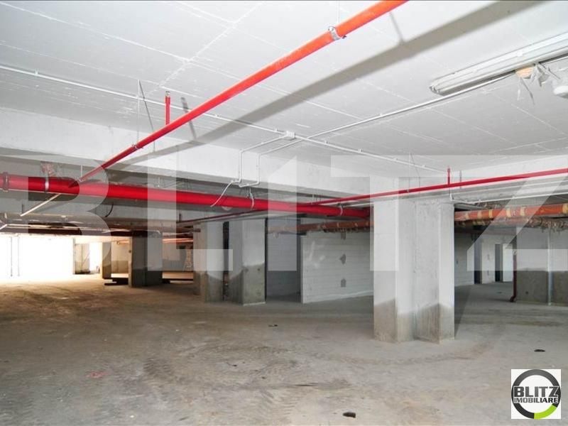 Apartament de vânzare 2 camere Gheorgheni - 3379AV | BLITZ Cluj-Napoca | Poza7