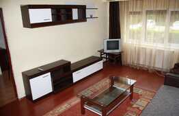 Apartament cu 3 camere, decomandat, 80 mp, zona strazii Scortarilor