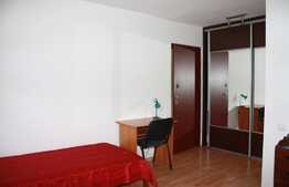 Apartament cu 3 camere, decomandat, 80 mp, zona strazii Scortarilor