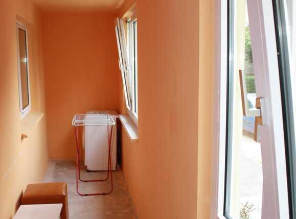 Apartament de închiriat 3 camere Marasti - 33791AI | BLITZ Cluj-Napoca | Poza8