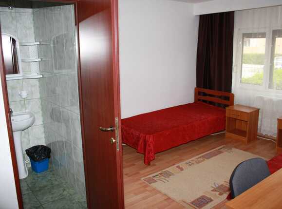 Apartament de închiriat 3 camere Marasti - 33791AI | BLITZ Cluj-Napoca | Poza5