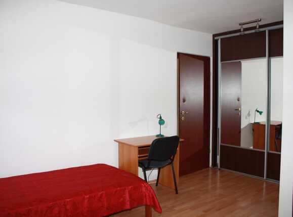 Apartament de închiriat 3 camere Marasti - 33791AI | BLITZ Cluj-Napoca | Poza6