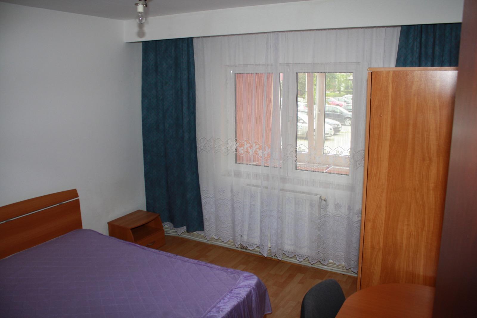 Apartament de închiriat 3 camere Marasti - 33791AI | BLITZ Cluj-Napoca | Poza7