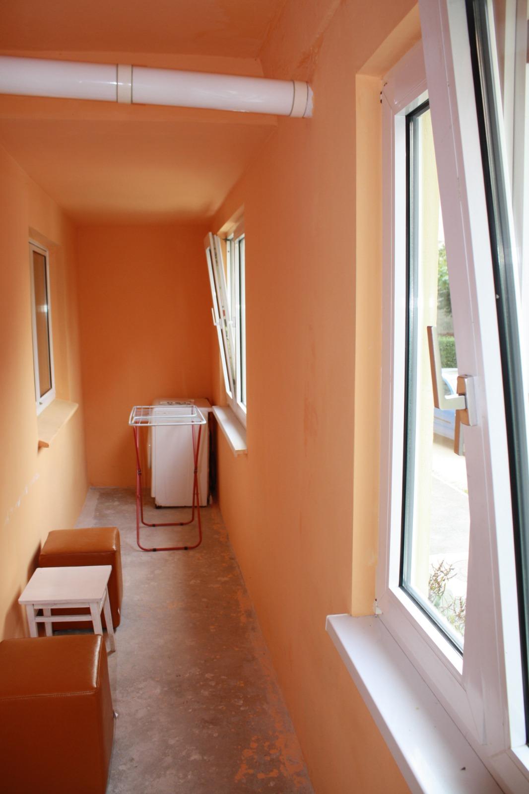 Apartament de închiriat 3 camere Marasti - 33791AI | BLITZ Cluj-Napoca | Poza8