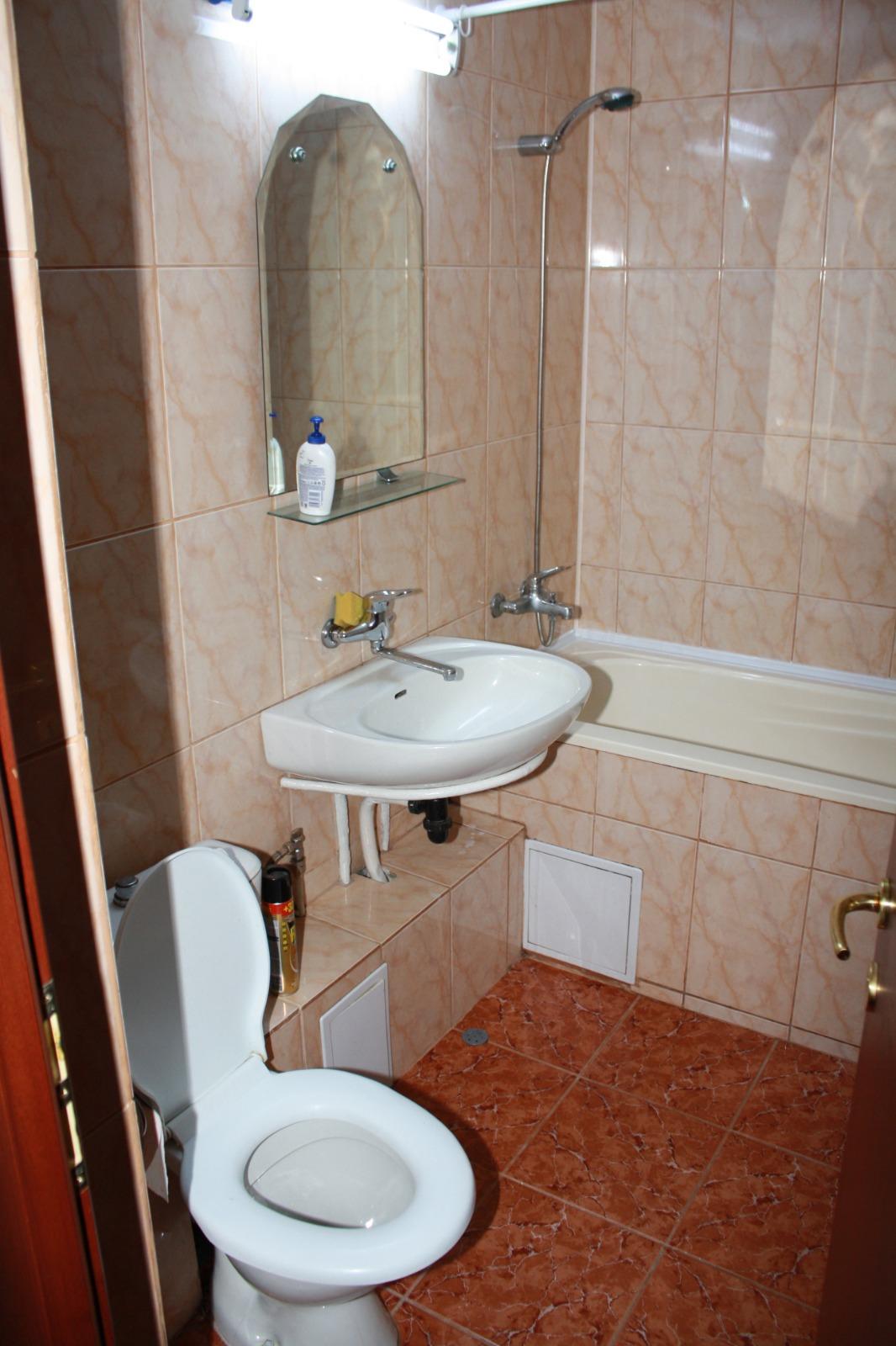 Apartament de închiriat 3 camere Marasti - 33791AI | BLITZ Cluj-Napoca | Poza10