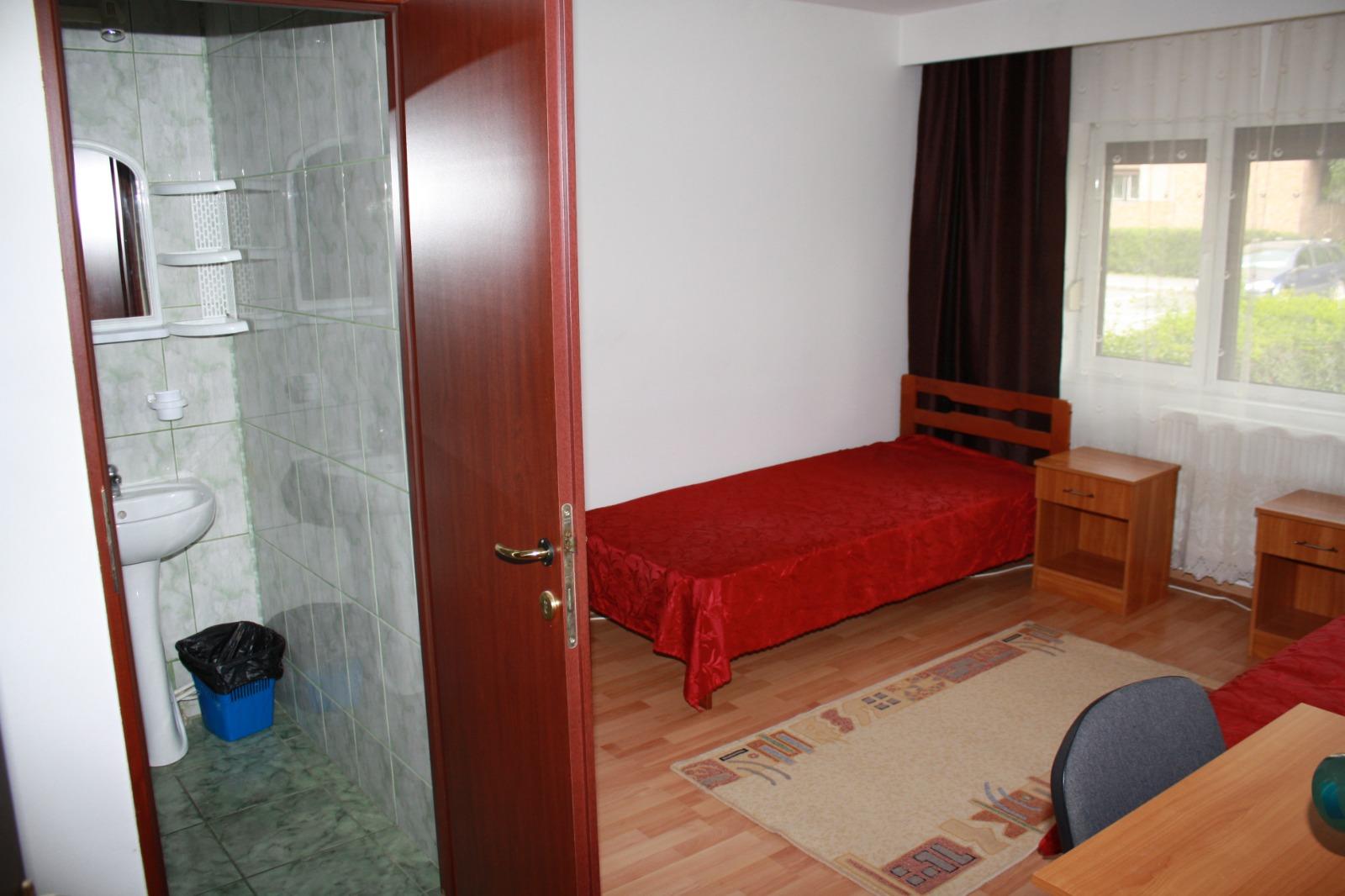 Apartament de închiriat 3 camere Marasti - 33791AI | BLITZ Cluj-Napoca | Poza5