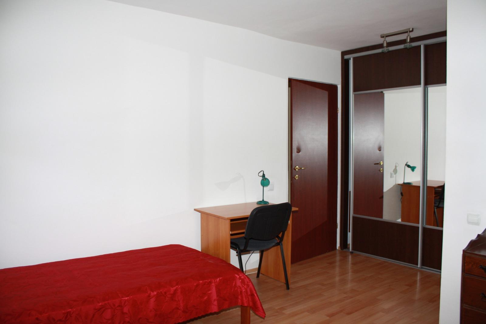 Apartament de închiriat 3 camere Marasti - 33791AI | BLITZ Cluj-Napoca | Poza6