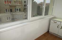 Apartament cu 4 camere, 75 mp, decomandat, partial mobilat, zona strazii Primaverii