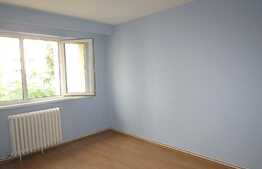 Apartament cu 4 camere, 75 mp, decomandat, partial mobilat, zona strazii Primaverii