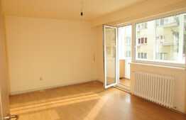 Apartament cu 4 camere, 75 mp, decomandat, partial mobilat, zona strazii Primaverii