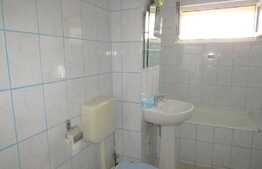 Apartament cu 4 camere, 75 mp, decomandat, partial mobilat, zona strazii Primaverii