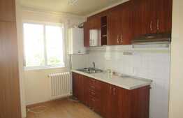 Apartament cu 4 camere, 75 mp, decomandat, partial mobilat, zona strazii Primaverii