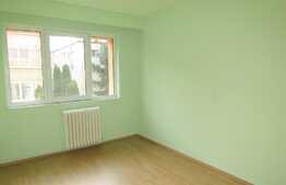 Apartament cu 4 camere, 75 mp, decomandat, partial mobilat, zona strazii Primaverii