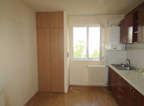 Apartament de închiriat 4 camere Manastur - 33792AI | BLITZ Cluj-Napoca | Poza6