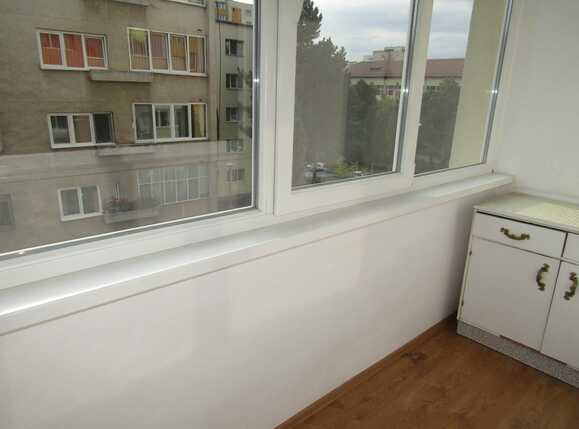 Apartament de închiriat 4 camere Manastur - 33792AI | BLITZ Cluj-Napoca | Poza8