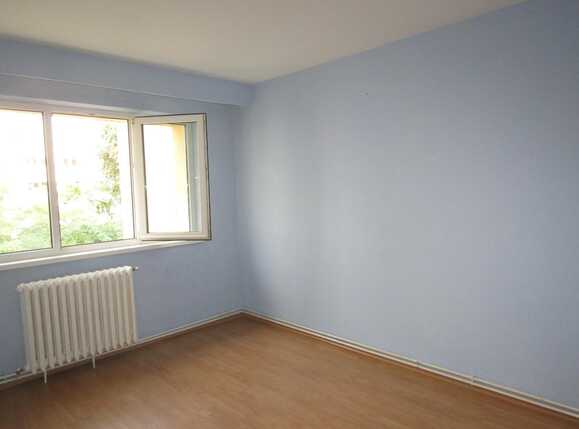 Apartament de închiriat 4 camere Manastur - 33792AI | BLITZ Cluj-Napoca | Poza4