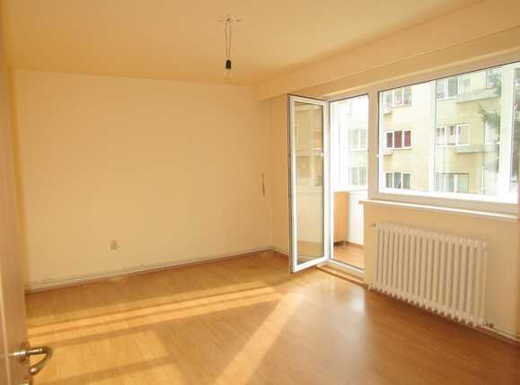 Apartament de închiriat 4 camere Manastur - 33792AI | BLITZ Cluj-Napoca | Poza3