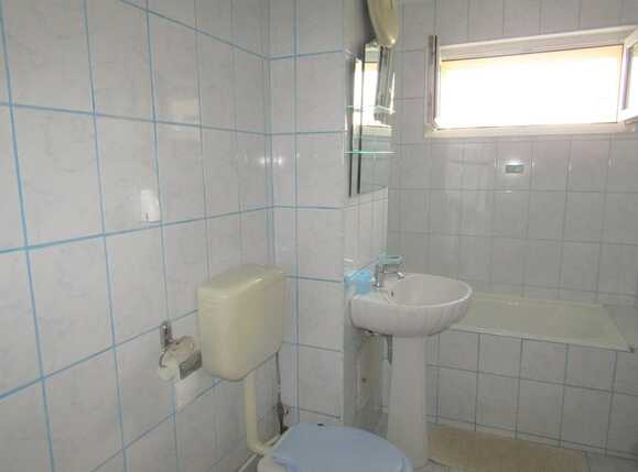 Apartament de închiriat 4 camere Manastur - 33792AI | BLITZ Cluj-Napoca | Poza7