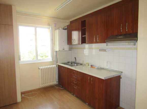 Apartament de închiriat 4 camere Manastur - 33792AI | BLITZ Cluj-Napoca | Poza5