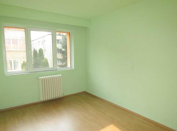 Apartament de închiriat 4 camere Manastur - 33792AI | BLITZ Cluj-Napoca | Poza1