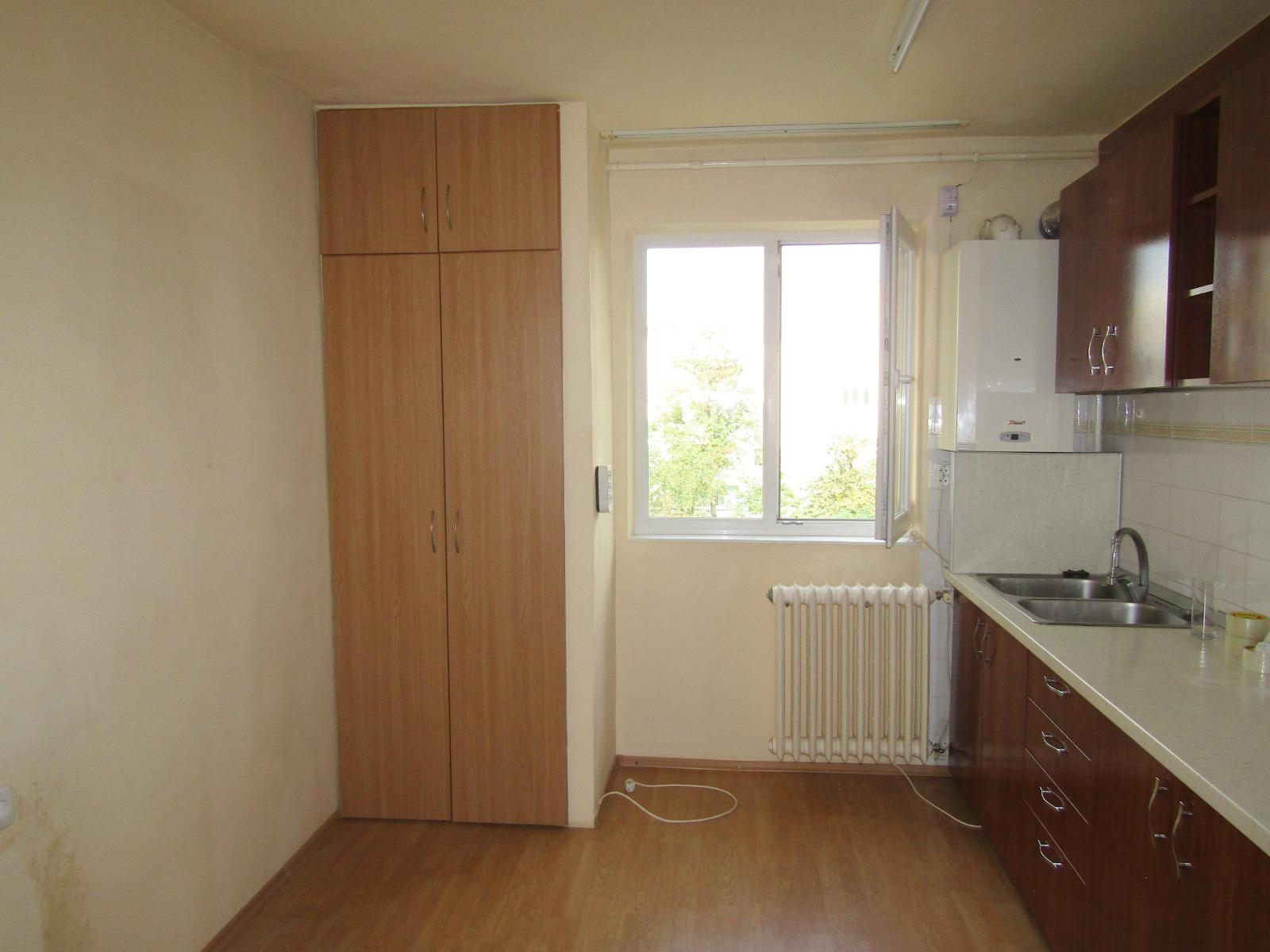 Apartament de închiriat 4 camere Manastur - 33792AI | BLITZ Cluj-Napoca | Poza6
