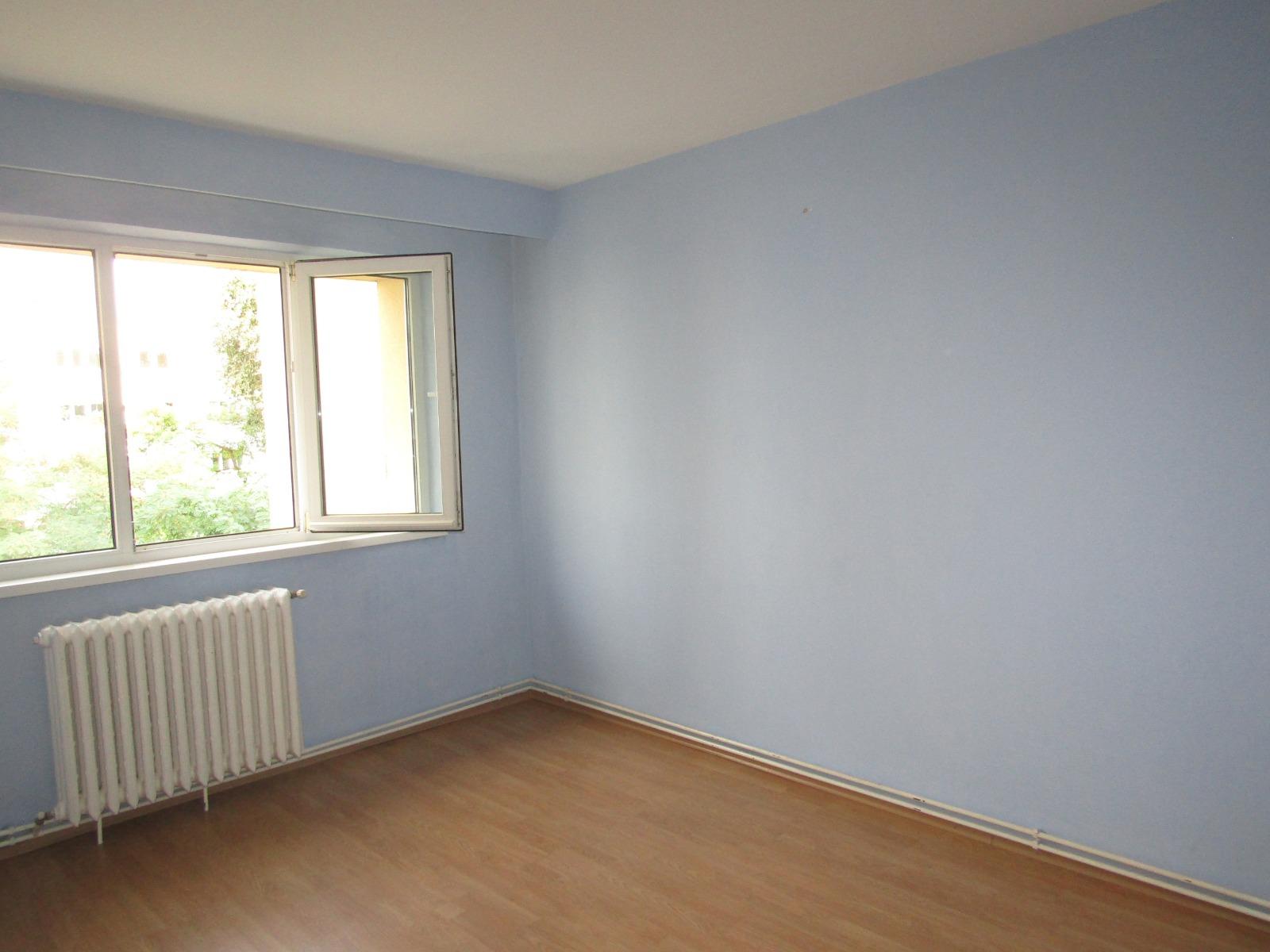 Apartament de închiriat 4 camere Manastur - 33792AI | BLITZ Cluj-Napoca | Poza4