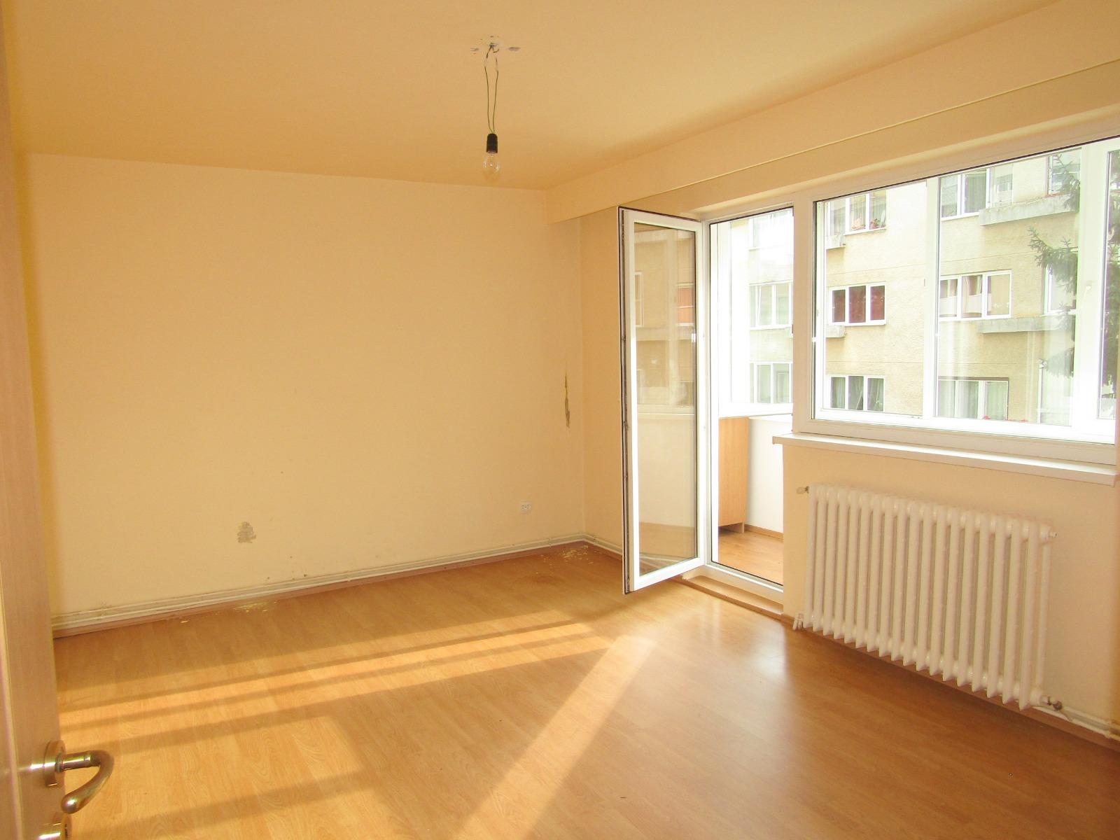 Apartament de închiriat 4 camere Manastur - 33792AI | BLITZ Cluj-Napoca | Poza3