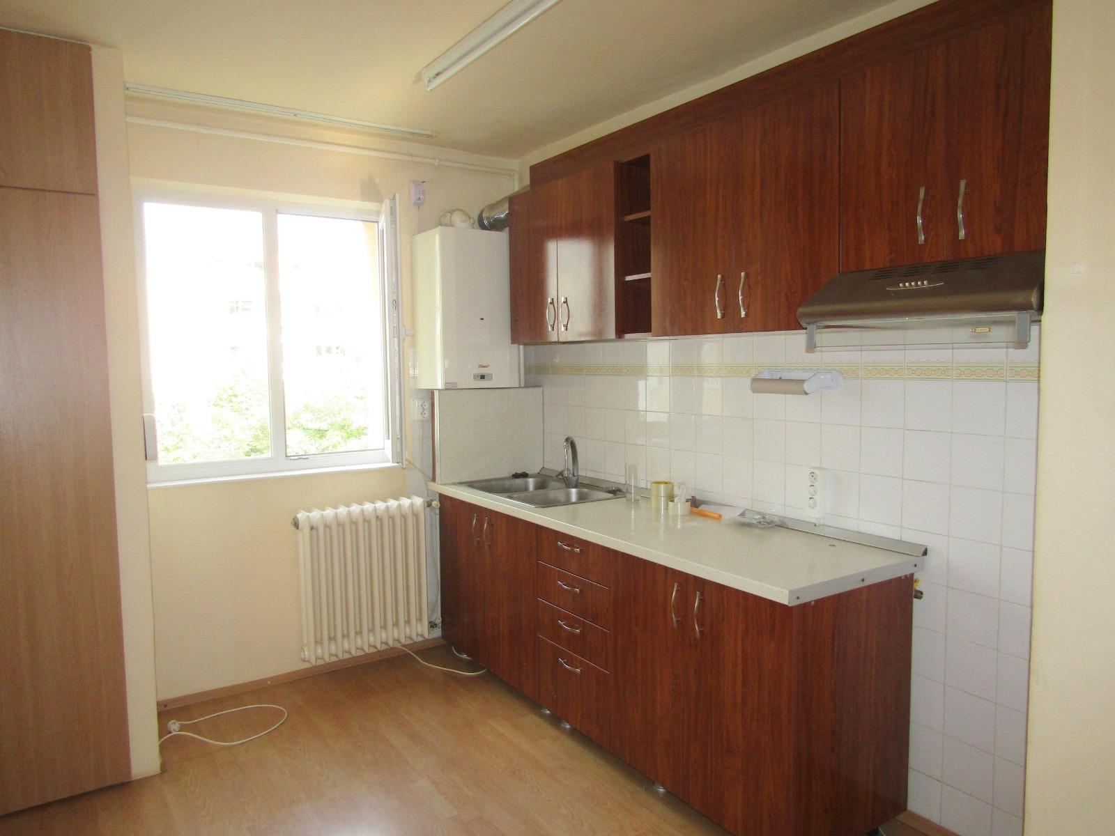 Apartament de închiriat 4 camere Manastur - 33792AI | BLITZ Cluj-Napoca | Poza5