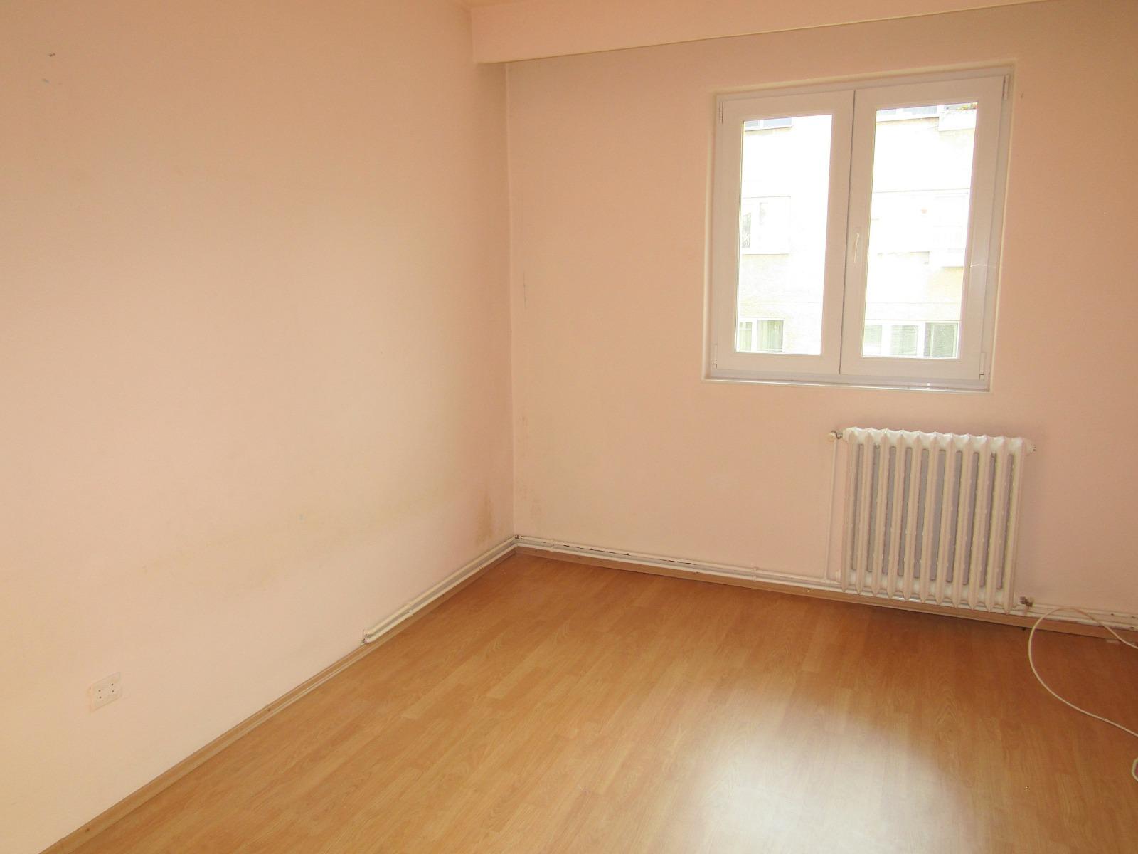 Apartament de închiriat 4 camere Manastur - 33792AI | BLITZ Cluj-Napoca | Poza2