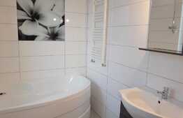 Apartament 3 camere, 66 mp , zona strazii Donath