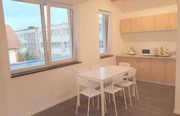 Apartament 3 camere, 66 mp , zona strazii Donath