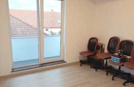 Apartament 3 camere, 66 mp , zona strazii Donath