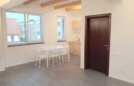 Apartament 3 camere, 66 mp , zona strazii Donath