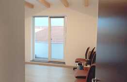 Apartament 3 camere, 66 mp , zona strazii Donath