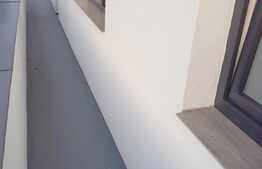 Apartament 3 camere, 66 mp , zona strazii Donath