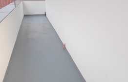 Apartament 3 camere, 66 mp , zona strazii Donath