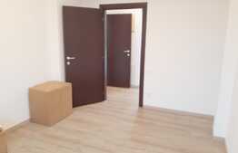 Apartament 3 camere, 66 mp , zona strazii Donath