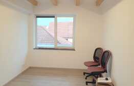 Apartament 3 camere, 66 mp , zona strazii Donath