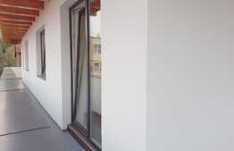 Apartament 3 camere, 66 mp , zona strazii Donath