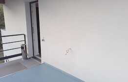 Apartament 3 camere, 66 mp , zona strazii Donath