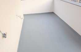 Apartament 3 camere, 66 mp , zona strazii Donath