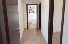 Apartament 3 camere, 66 mp , zona strazii Donath