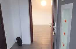 Apartament 3 camere, 66 mp , zona strazii Donath