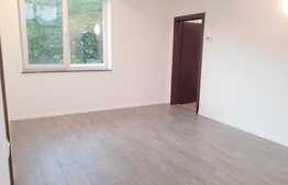Apartament 3 camere, 66 mp , zona strazii Donath